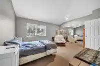 1 13936 72 AVENUE - thumbnail 33