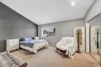 1 13936 72 AVENUE - thumbnail 34