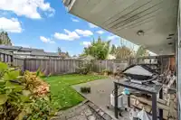 1 13936 72 AVENUE - thumbnail 35