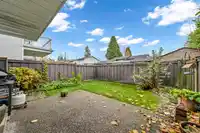 1 13936 72 AVENUE - thumbnail 36