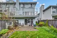 1 13936 72 AVENUE - thumbnail 37
