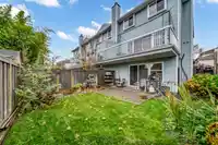 1 13936 72 AVENUE - thumbnail 38