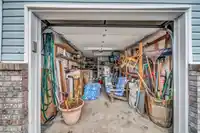 1 13936 72 AVENUE - thumbnail 39