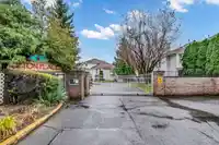 1 13936 72 AVENUE - thumbnail 40