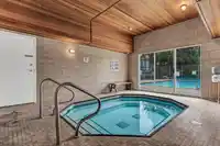 1 13936 72 AVENUE - thumbnail 5
