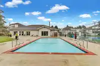 1 13936 72 AVENUE - thumbnail 6