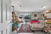 1 13936 72 AVENUE - thumbnail 9