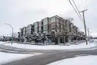 224 18818 68 AVENUE - thumbnail 1