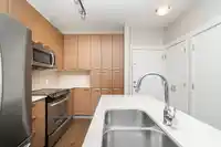 224 18818 68 AVENUE - thumbnail 13