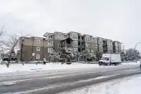 224 18818 68 AVENUE - thumbnail 3