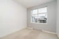 224 18818 68 AVENUE - thumbnail 21