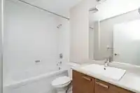 224 18818 68 AVENUE - thumbnail 26