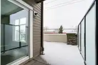 224 18818 68 AVENUE - thumbnail 28