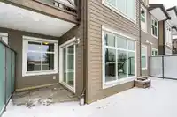 224 18818 68 AVENUE - thumbnail 29