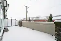 224 18818 68 AVENUE - thumbnail 30