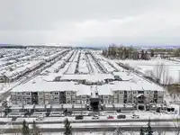 224 18818 68 AVENUE - thumbnail 34