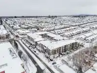 224 18818 68 AVENUE - thumbnail 35