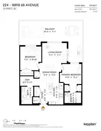 224 18818 68 AVENUE - thumbnail 39