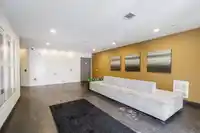 224 18818 68 AVENUE - thumbnail 5