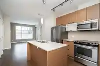 224 18818 68 AVENUE - thumbnail 6
