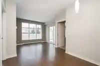 224 18818 68 AVENUE - thumbnail 7
