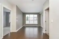 224 18818 68 AVENUE - thumbnail 8
