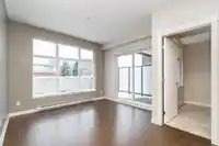 224 18818 68 AVENUE - thumbnail 9