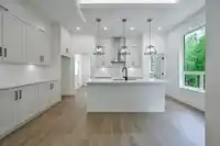 10112 ELDERBERRY CRESCENT - thumbnail 11