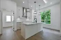 10112 ELDERBERRY CRESCENT - thumbnail 12