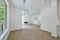 10112 ELDERBERRY CRESCENT - thumbnail 14