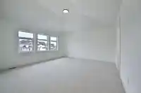 10112 ELDERBERRY CRESCENT - thumbnail 15
