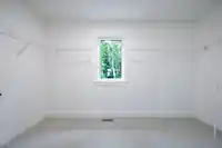 10112 ELDERBERRY CRESCENT - thumbnail 19