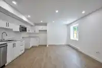 10112 ELDERBERRY CRESCENT - thumbnail 30