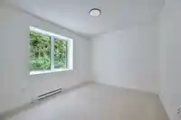 10112 ELDERBERRY CRESCENT - thumbnail 31