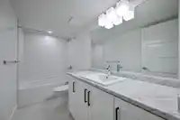 10112 ELDERBERRY CRESCENT - thumbnail 32