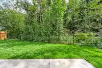 10112 ELDERBERRY CRESCENT - thumbnail 33