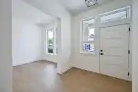 10112 ELDERBERRY CRESCENT - thumbnail 5