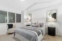 23 12770 105 AVENUE - thumbnail 13