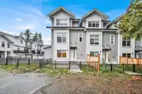 23 12770 105 AVENUE - thumbnail 25