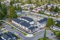 23 12770 105 AVENUE - thumbnail 26