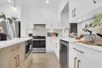 23 12770 105 AVENUE - thumbnail 4