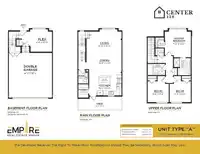23 12770 105 AVENUE - thumbnail 35