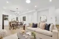 23 12770 105 AVENUE - thumbnail 7