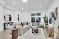 23 12770 105 AVENUE - thumbnail 10