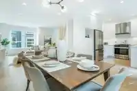 29 6162 138 STREET - thumbnail 13