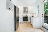 29 6162 138 STREET - thumbnail 14