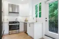 29 6162 138 STREET - thumbnail 15
