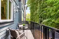 29 6162 138 STREET - thumbnail 17