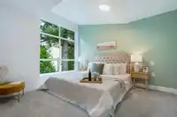 29 6162 138 STREET - thumbnail 20