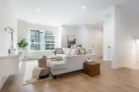 29 6162 138 STREET - thumbnail 4